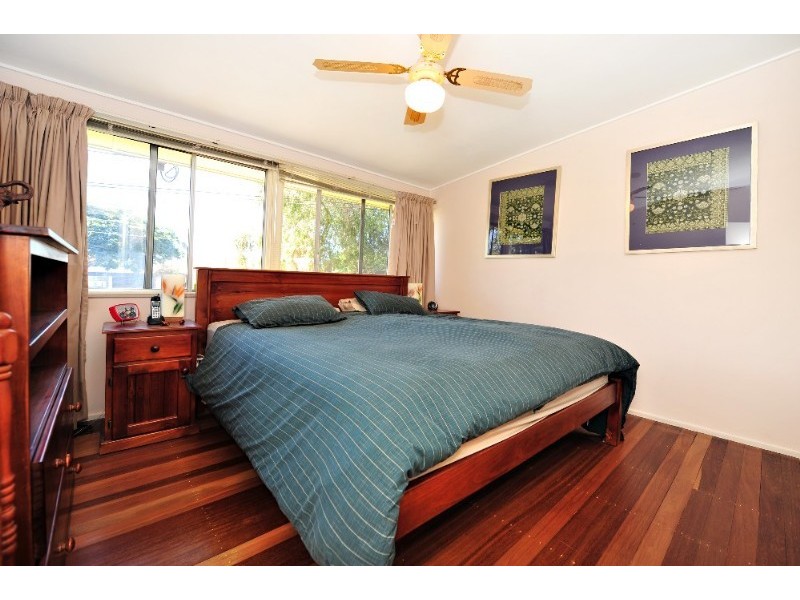 33 Stebbing Street, Aspley QLD 4034