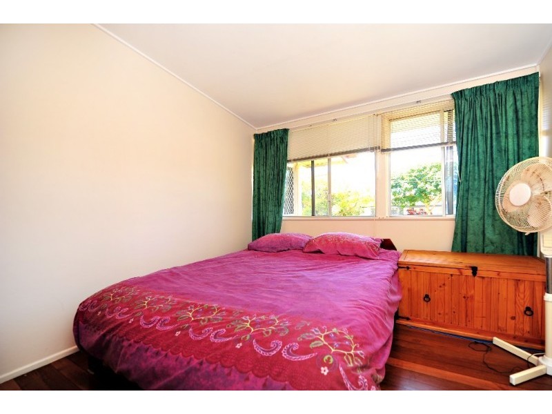 33 Stebbing Street, Aspley QLD 4034