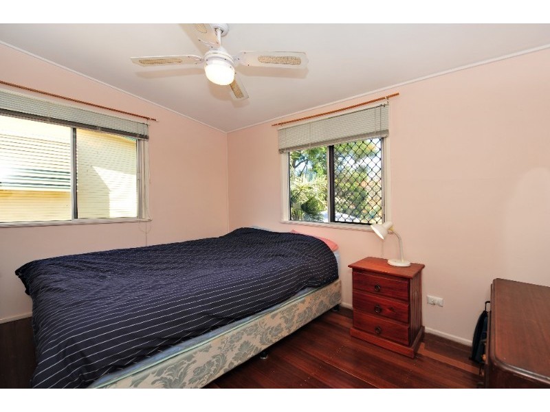 33 Stebbing Street, Aspley QLD 4034