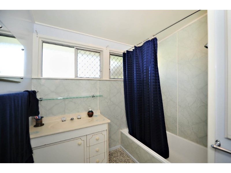 33 Stebbing Street, Aspley QLD 4034