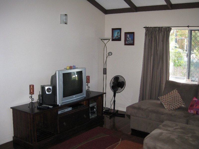 11 Watling Street, Bald Hills QLD 4036