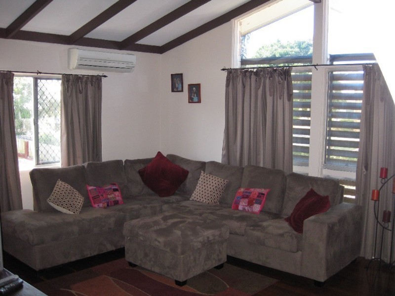 11 Watling Street, Bald Hills QLD 4036