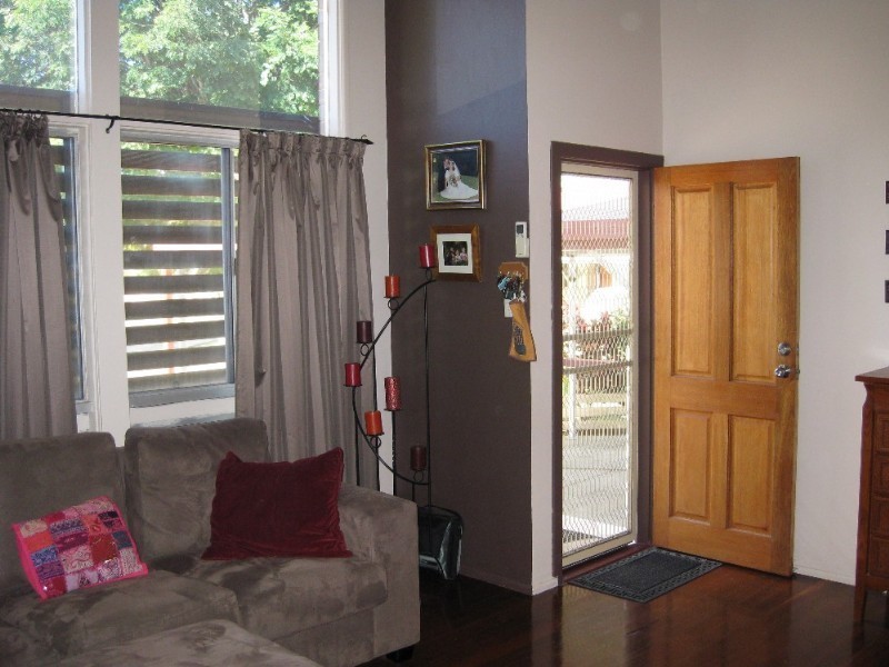 11 Watling Street, Bald Hills QLD 4036