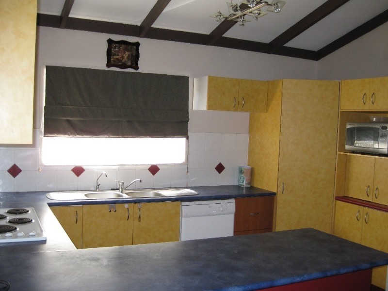 11 Watling Street, Bald Hills QLD 4036