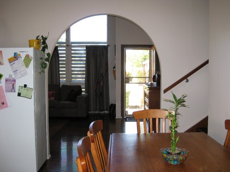 11 Watling Street, Bald Hills QLD 4036