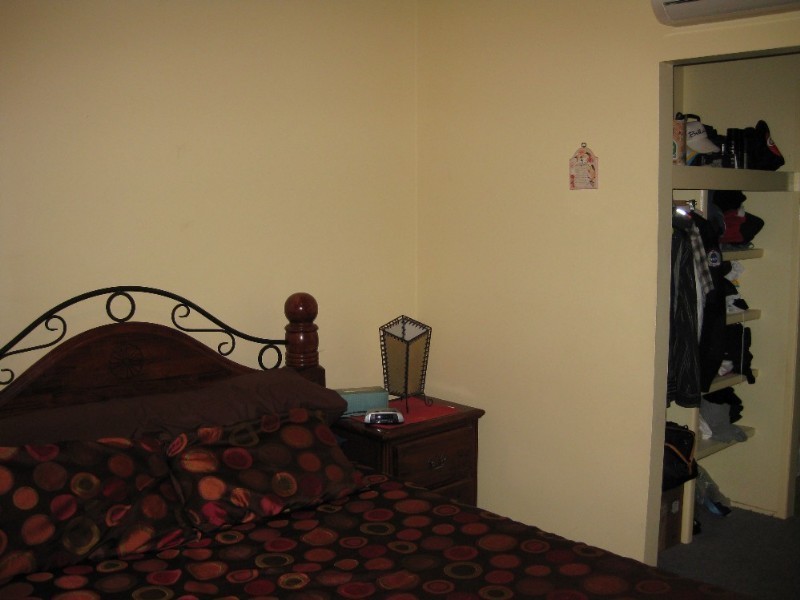 11 Watling Street, Bald Hills QLD 4036