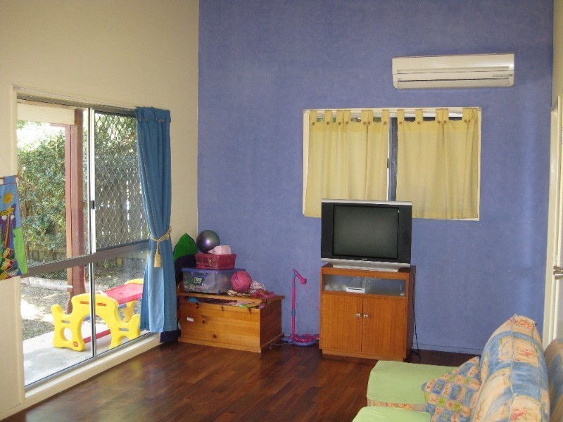 11 Watling Street, Bald Hills QLD 4036