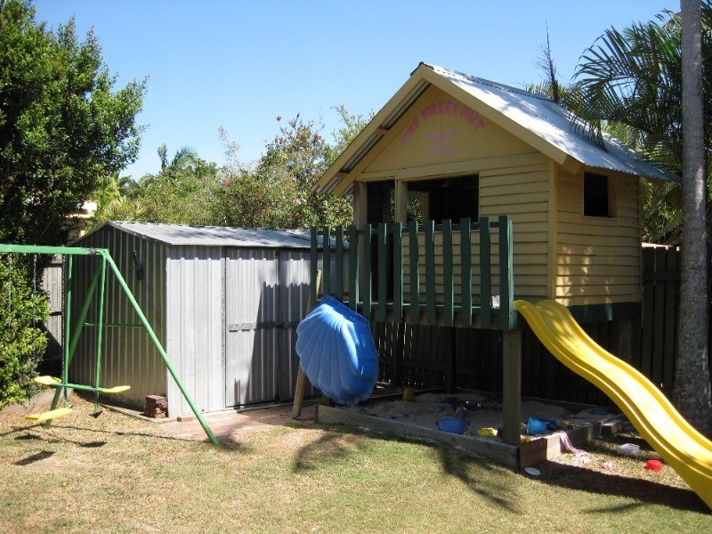 11 Watling Street, Bald Hills QLD 4036