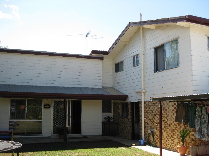 11 Watling Street, Bald Hills QLD 4036