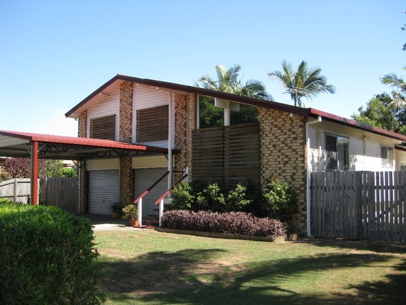 11 Watling Street, Bald Hills QLD 4036