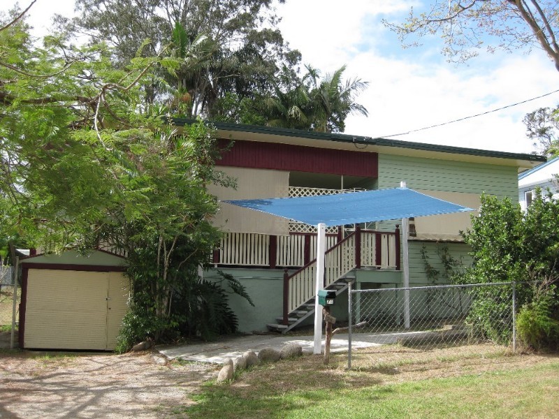 74 Kirby Road, Aspley QLD 4034