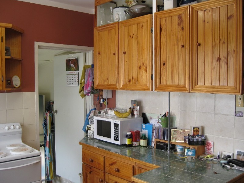 74 Kirby Road, Aspley QLD 4034