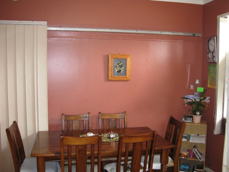 74 Kirby Road, Aspley QLD 4034