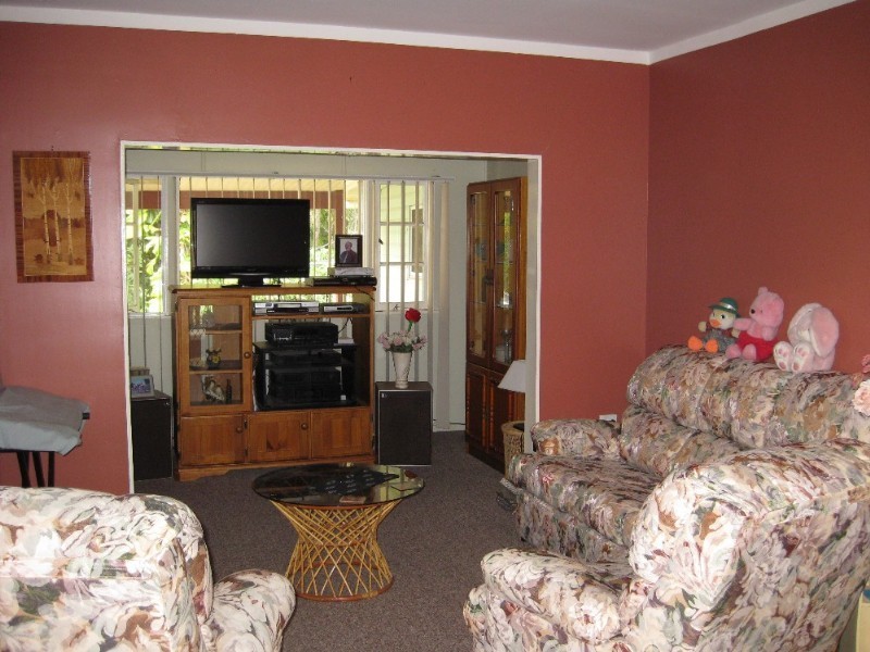 74 Kirby Road, Aspley QLD 4034