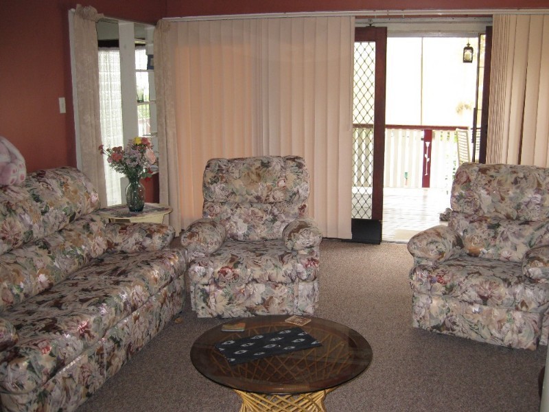 74 Kirby Road, Aspley QLD 4034