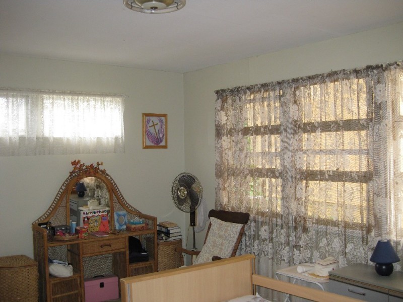 74 Kirby Road, Aspley QLD 4034