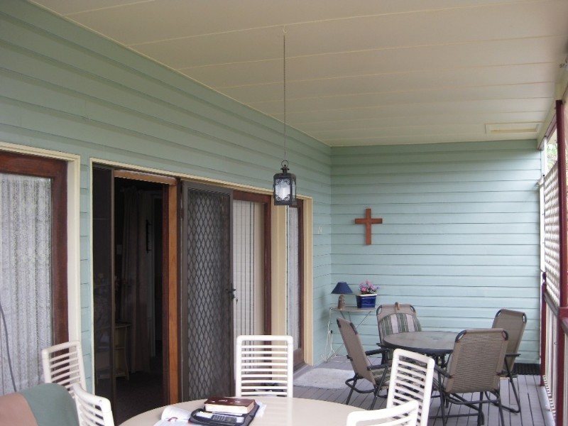 74 Kirby Road, Aspley QLD 4034