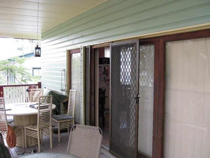 74 Kirby Road, Aspley QLD 4034