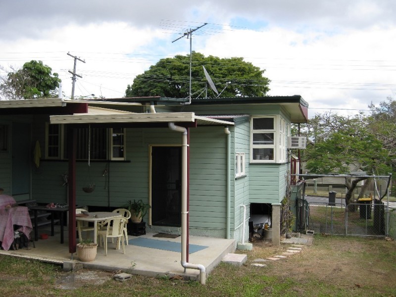 74 Kirby Road, Aspley QLD 4034