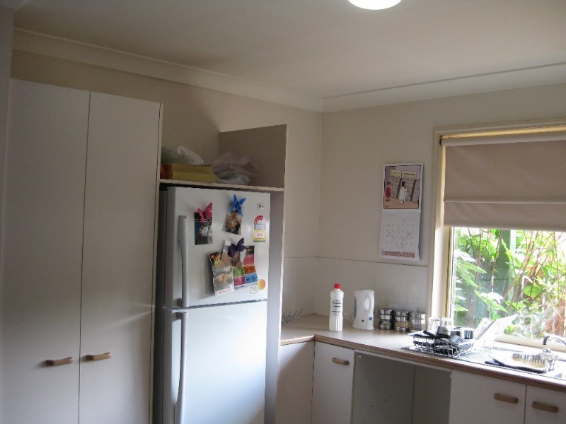 1/50 Sparkes Street, Chermside QLD 4032