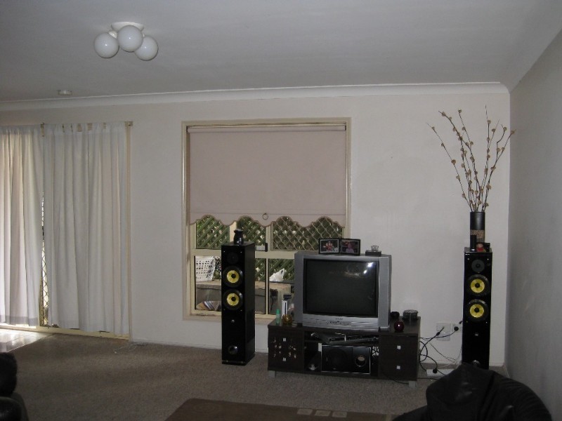 1/50 Sparkes Street, Chermside QLD 4032