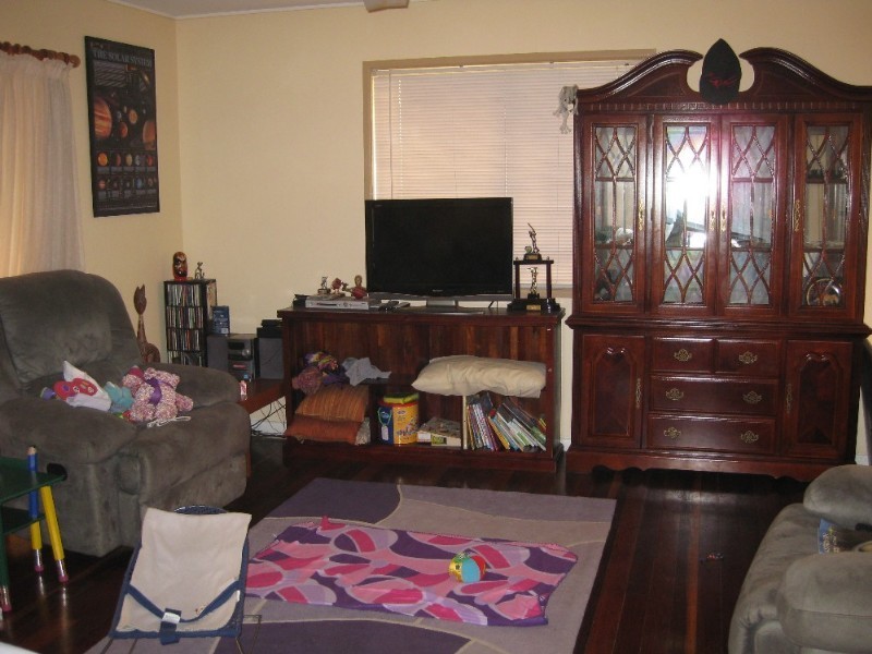 649 Albany Creek Road, Albany Creek QLD 4035