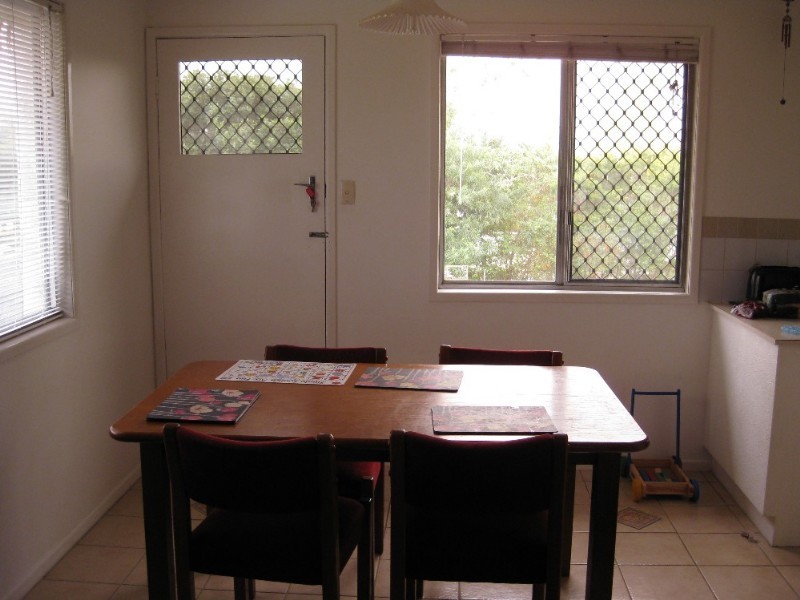 649 Albany Creek Road, Albany Creek QLD 4035