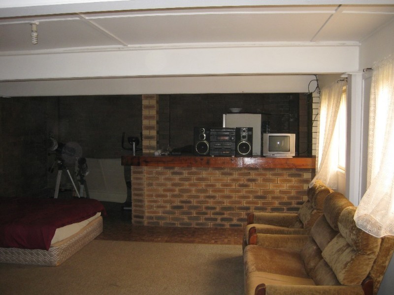 649 Albany Creek Road, Albany Creek QLD 4035