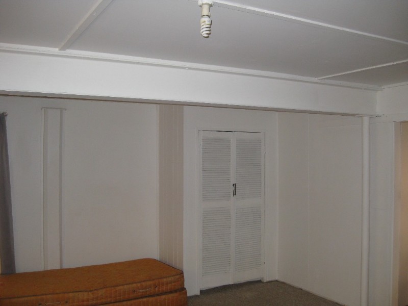 649 Albany Creek Road, Albany Creek QLD 4035