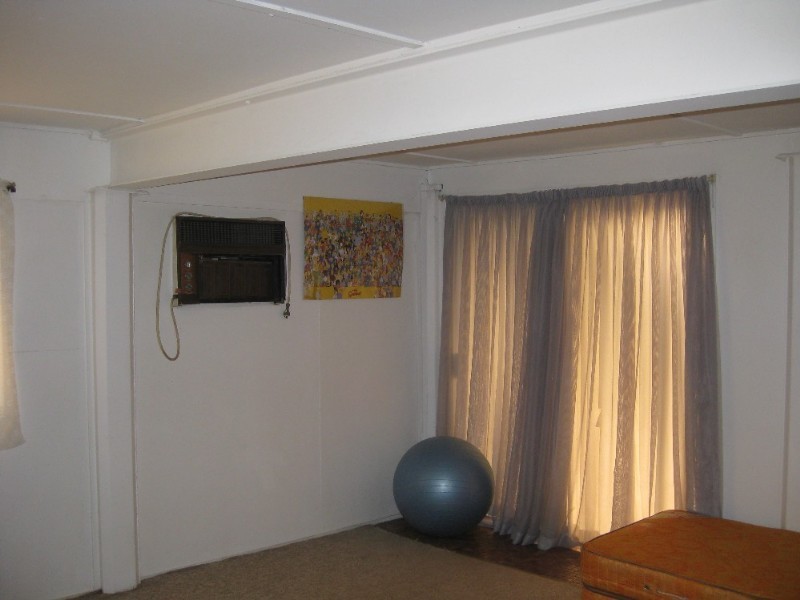 649 Albany Creek Road, Albany Creek QLD 4035