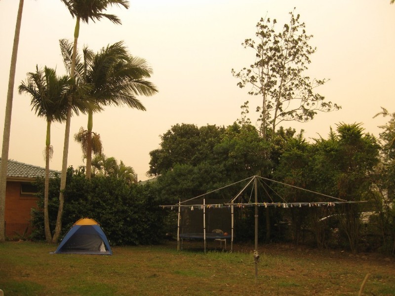 649 Albany Creek Road, Albany Creek QLD 4035