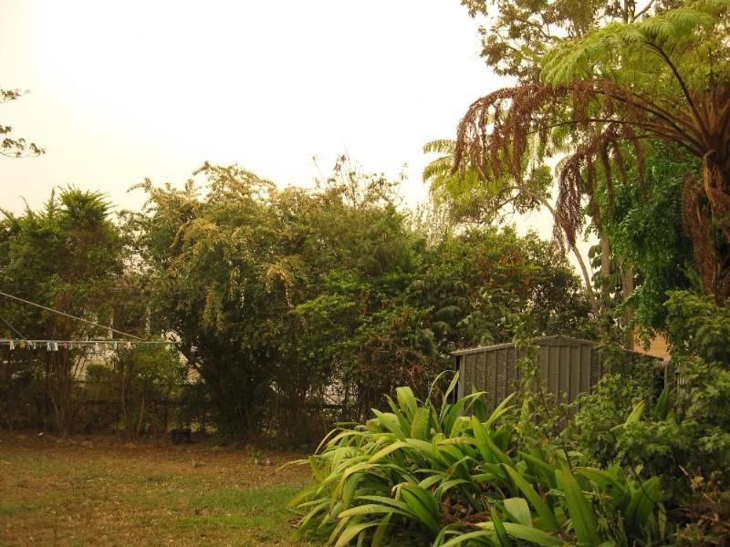 649 Albany Creek Road, Albany Creek QLD 4035