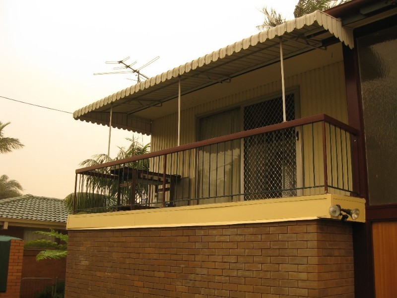 649 Albany Creek Road, Albany Creek QLD 4035