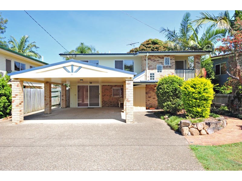 Albany Creek QLD 4035