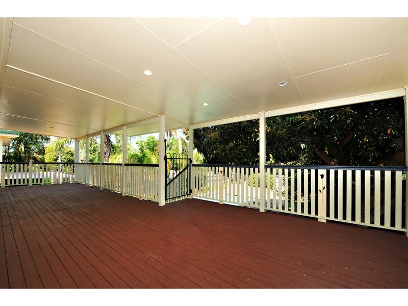 Albany Creek QLD 4035