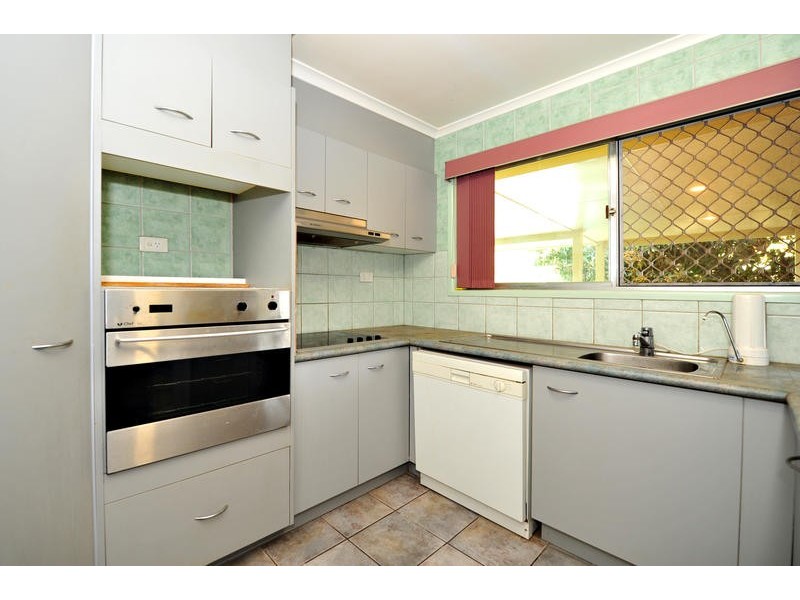 Albany Creek QLD 4035