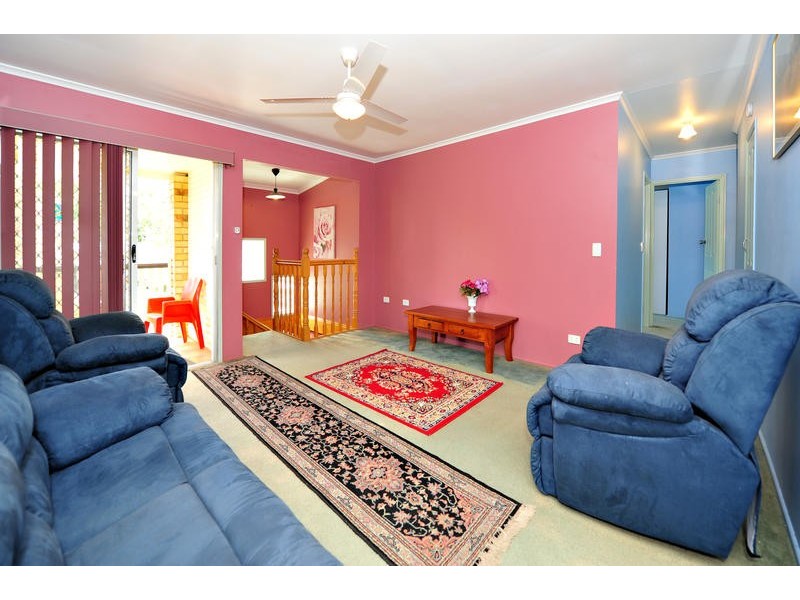 Albany Creek QLD 4035