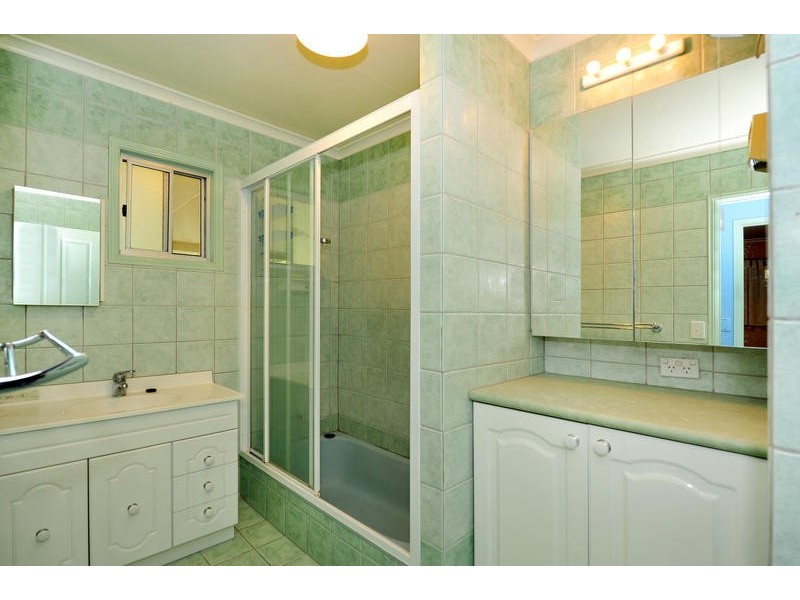 Albany Creek QLD 4035