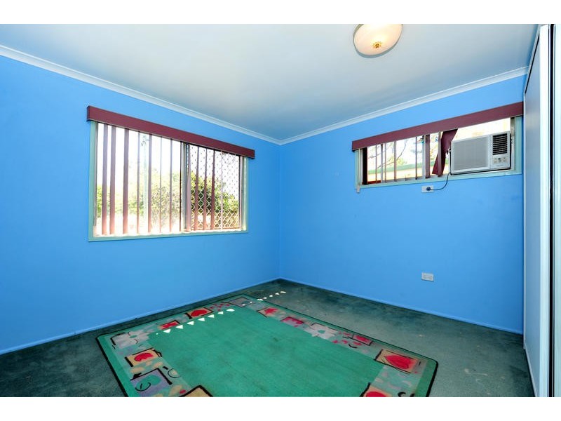 Albany Creek QLD 4035