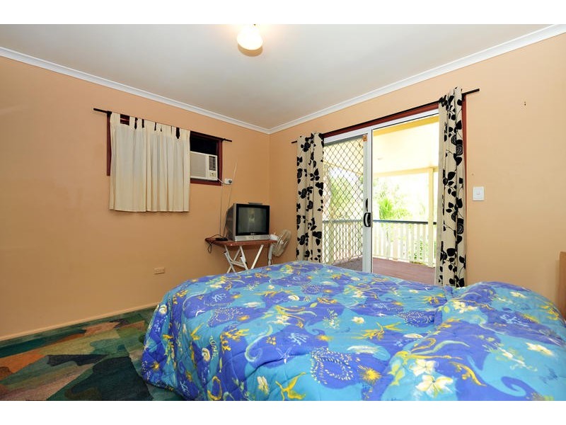 Albany Creek QLD 4035