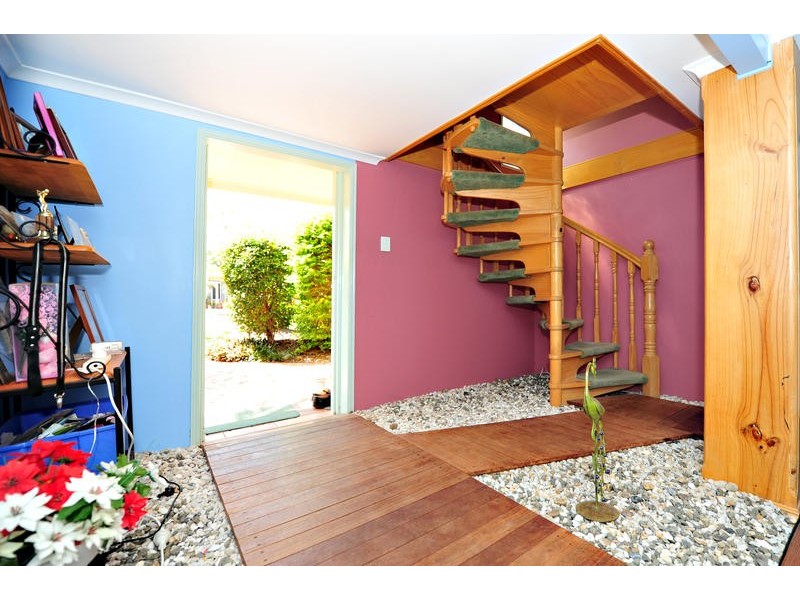 Albany Creek QLD 4035