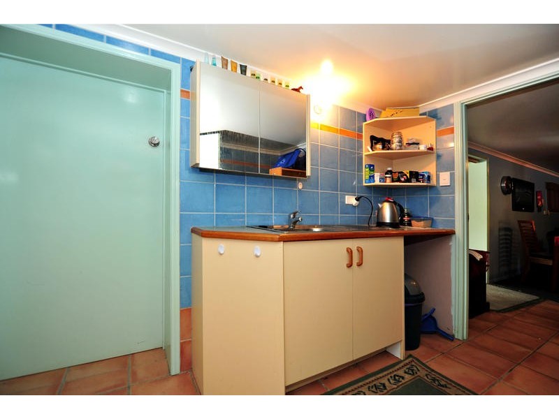 Albany Creek QLD 4035