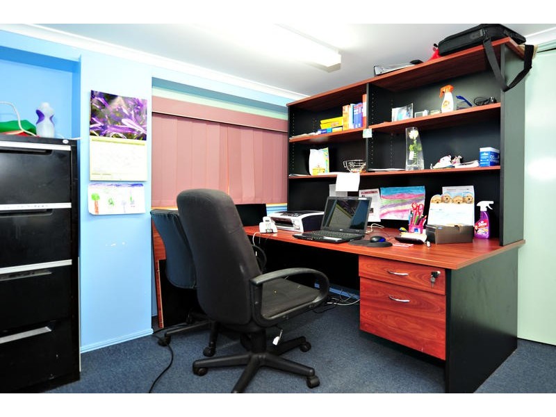 Albany Creek QLD 4035