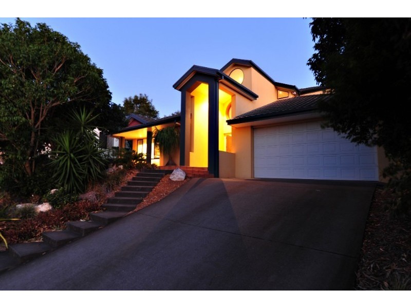 161 Bangalow Street, Bridgeman Downs QLD 4035