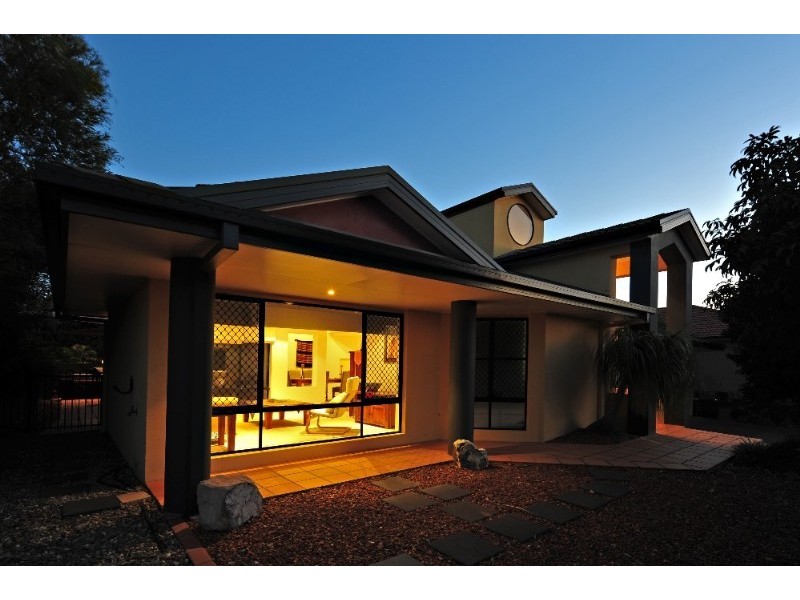 161 Bangalow Street, Bridgeman Downs QLD 4035