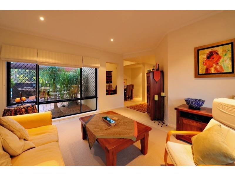 161 Bangalow Street, Bridgeman Downs QLD 4035