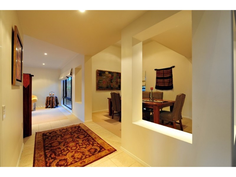 161 Bangalow Street, Bridgeman Downs QLD 4035