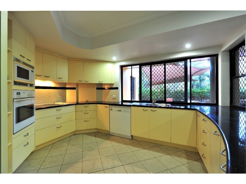 161 Bangalow Street, Bridgeman Downs QLD 4035