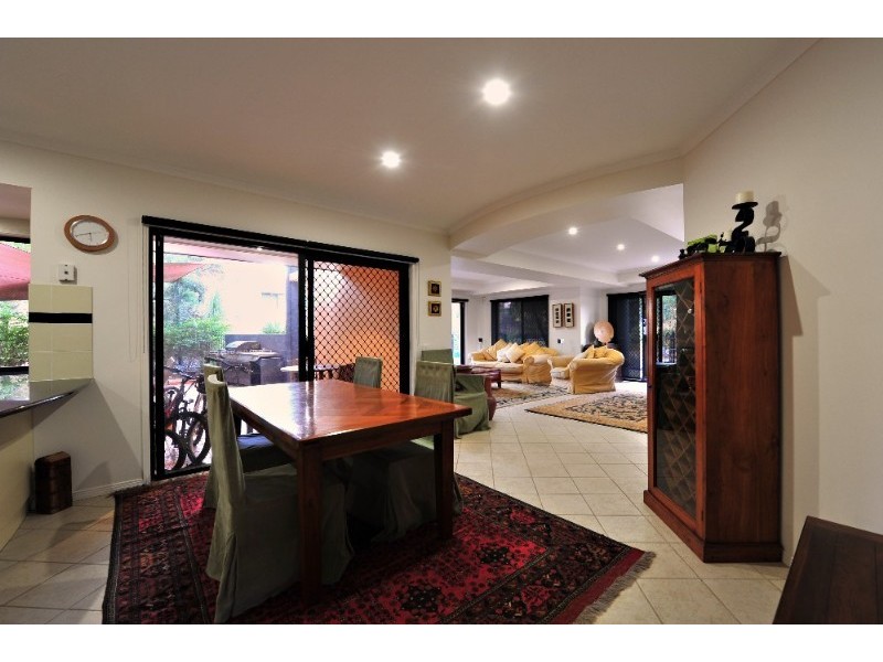 161 Bangalow Street, Bridgeman Downs QLD 4035