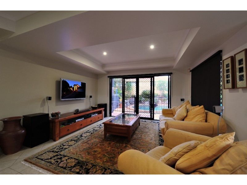 161 Bangalow Street, Bridgeman Downs QLD 4035